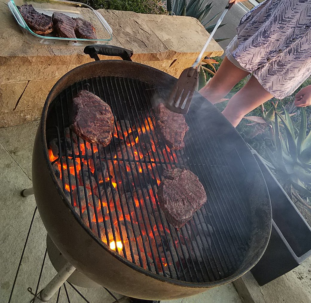 SHINN UCHIDA tweet media