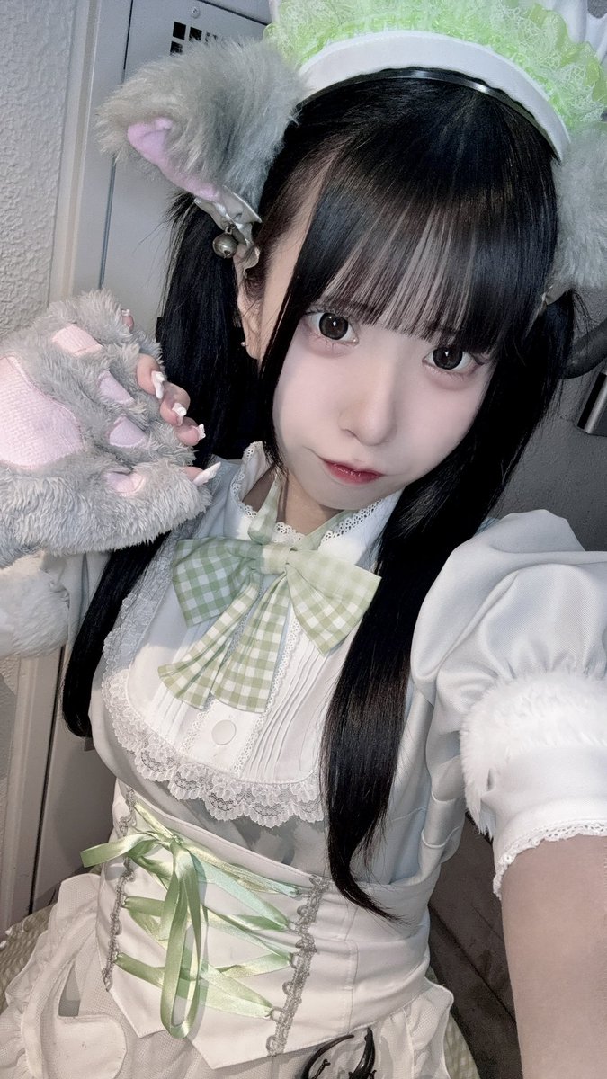 りんね tweet media