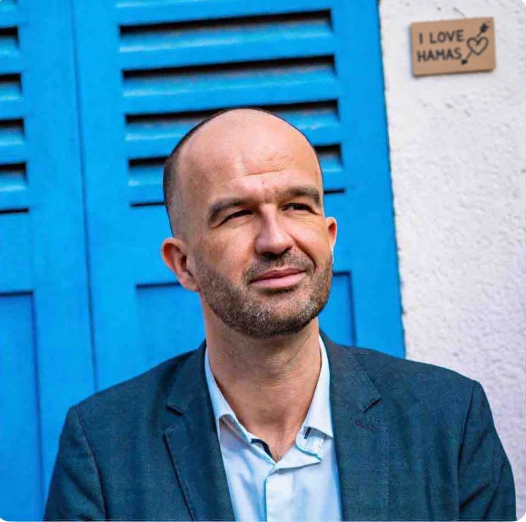 Wolf 🐺 tweet media