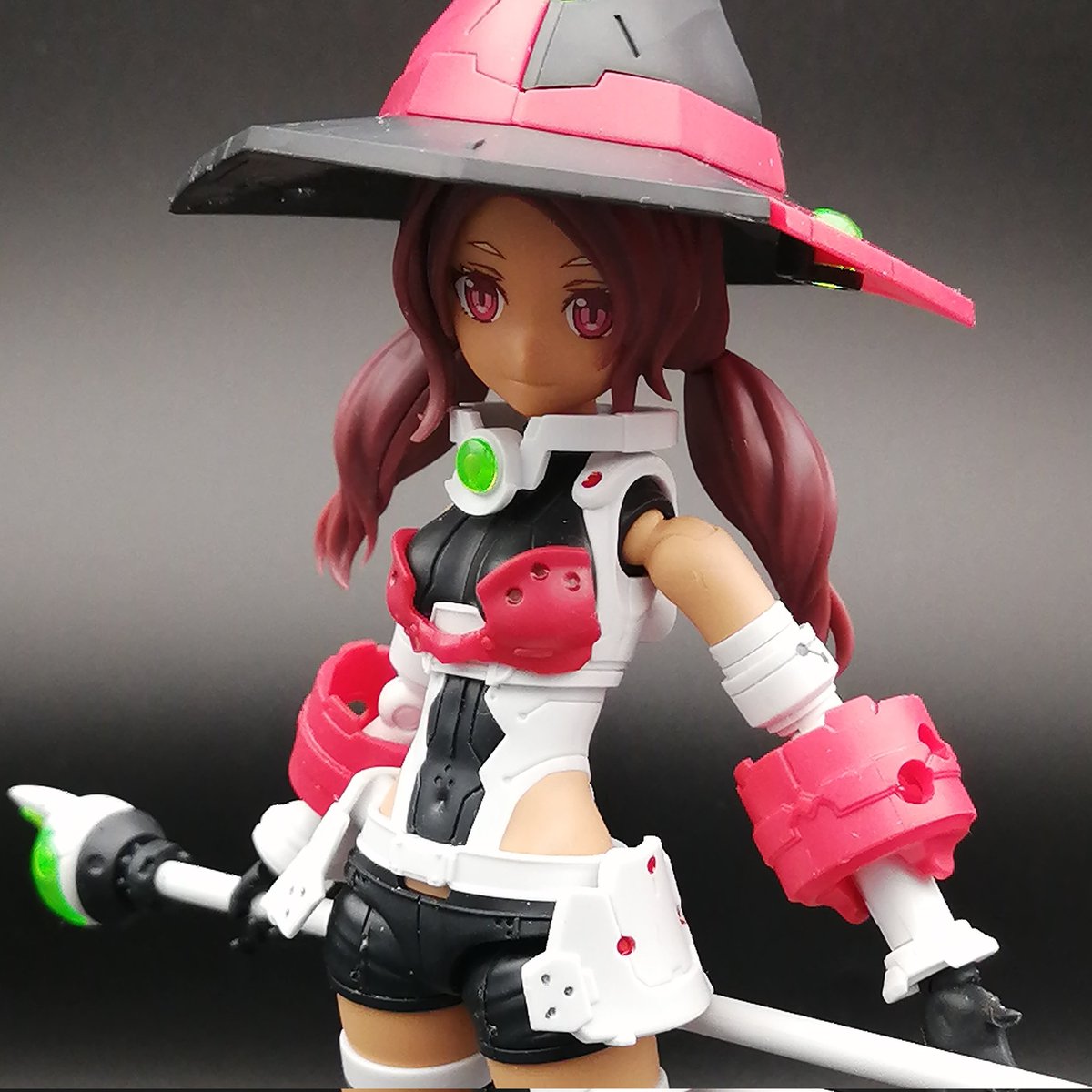 りういち(🍞🍞🍞) tweet media