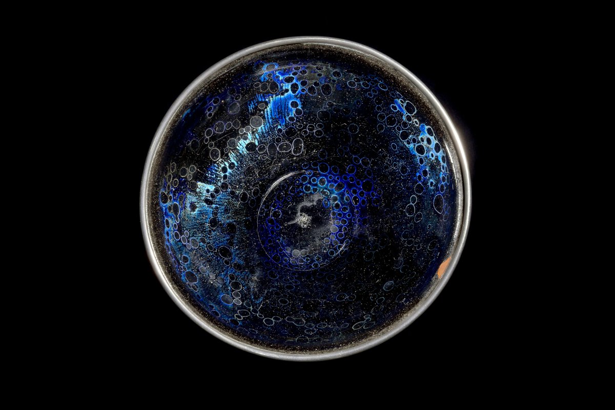 藤田美術館 tweet media