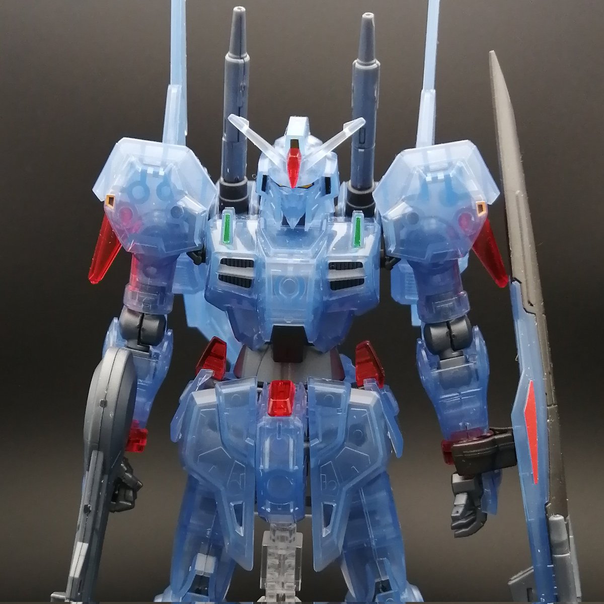 りういち(🍞🍞🍞) tweet media