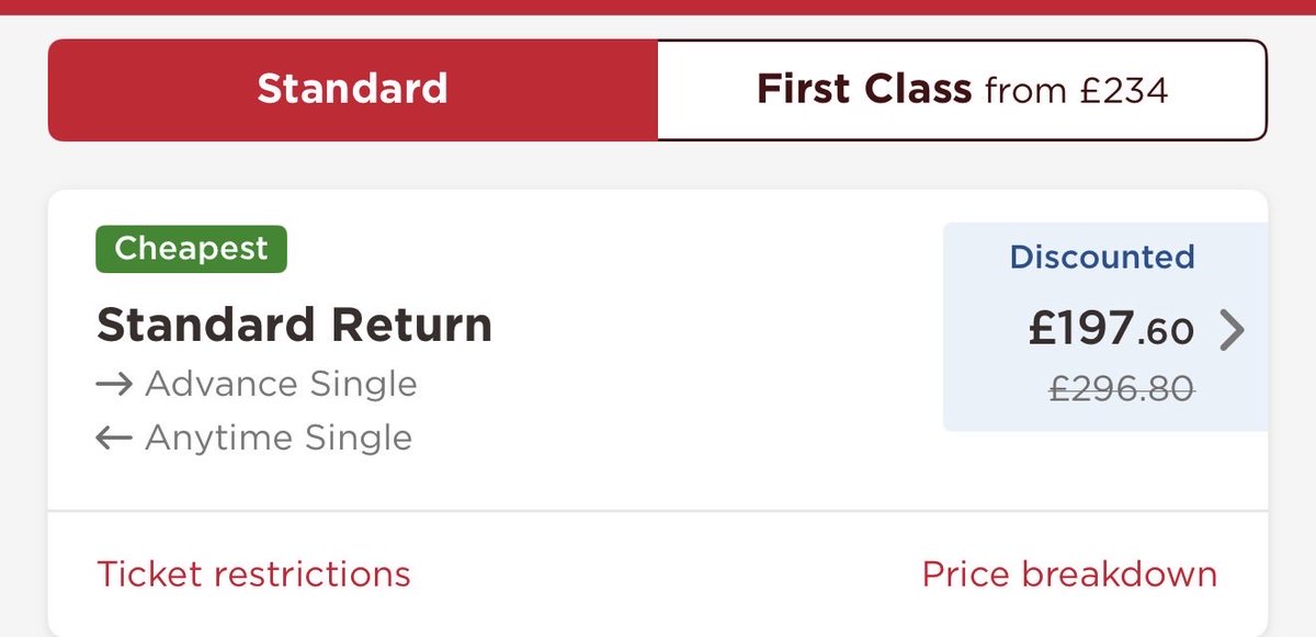 Alexander tweet media