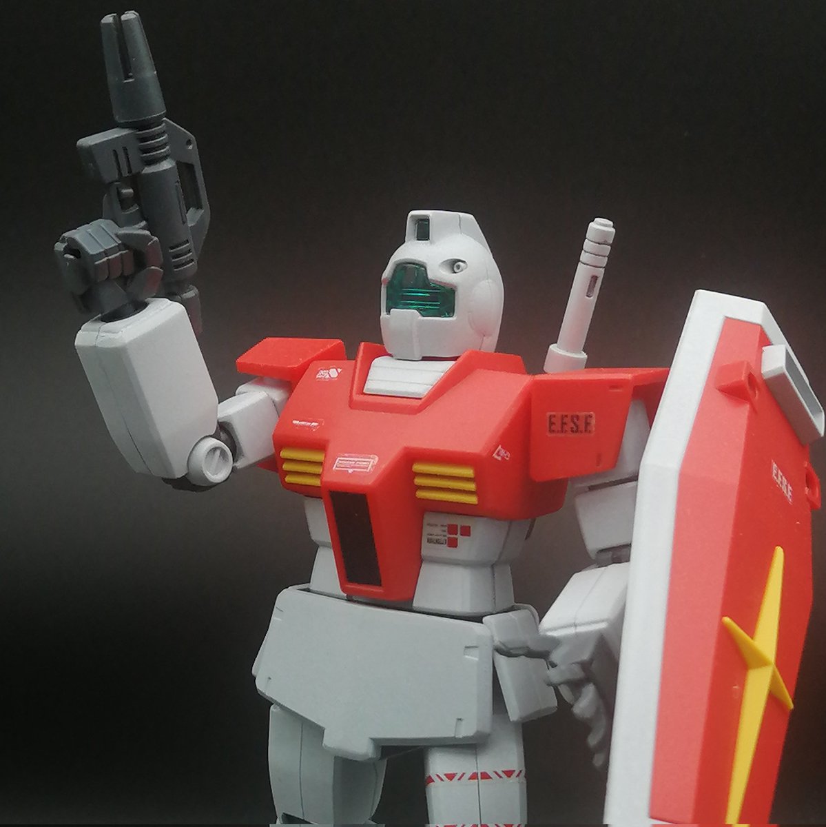 りういち(🍞🍞🍞) tweet media