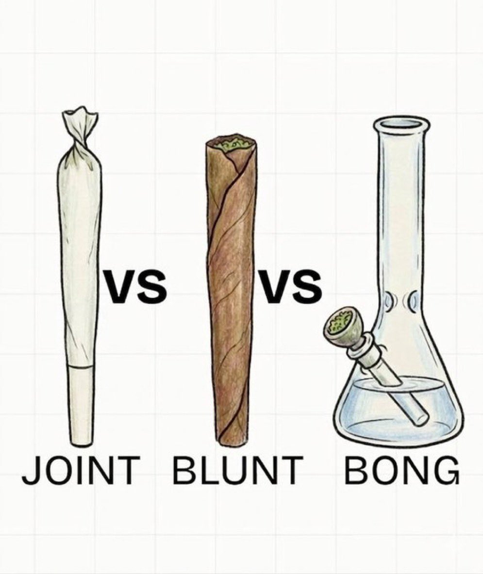 stonersvilla's tweet photo. https://t.co/GmWueBG1dP