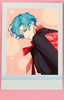 venusmodelyi tweet media