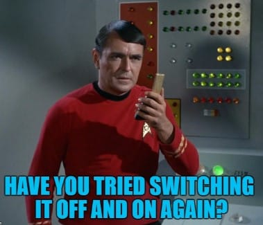 Artemis Base Camp tweet media