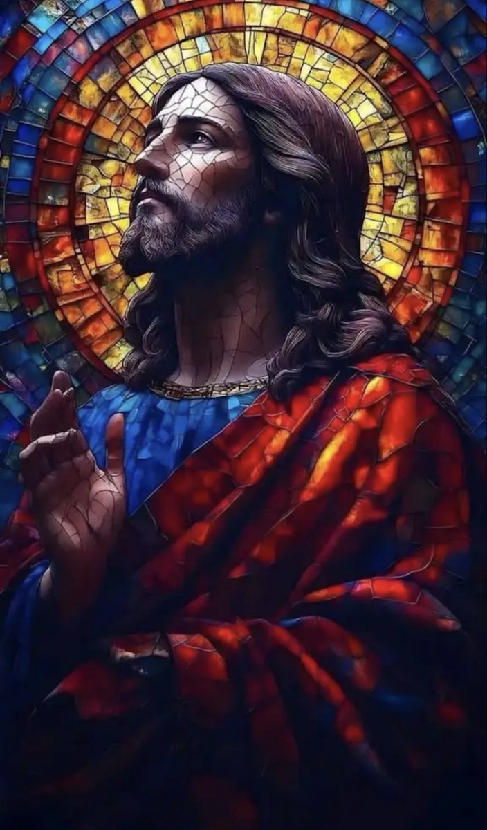 SkylarBurgh tweet media