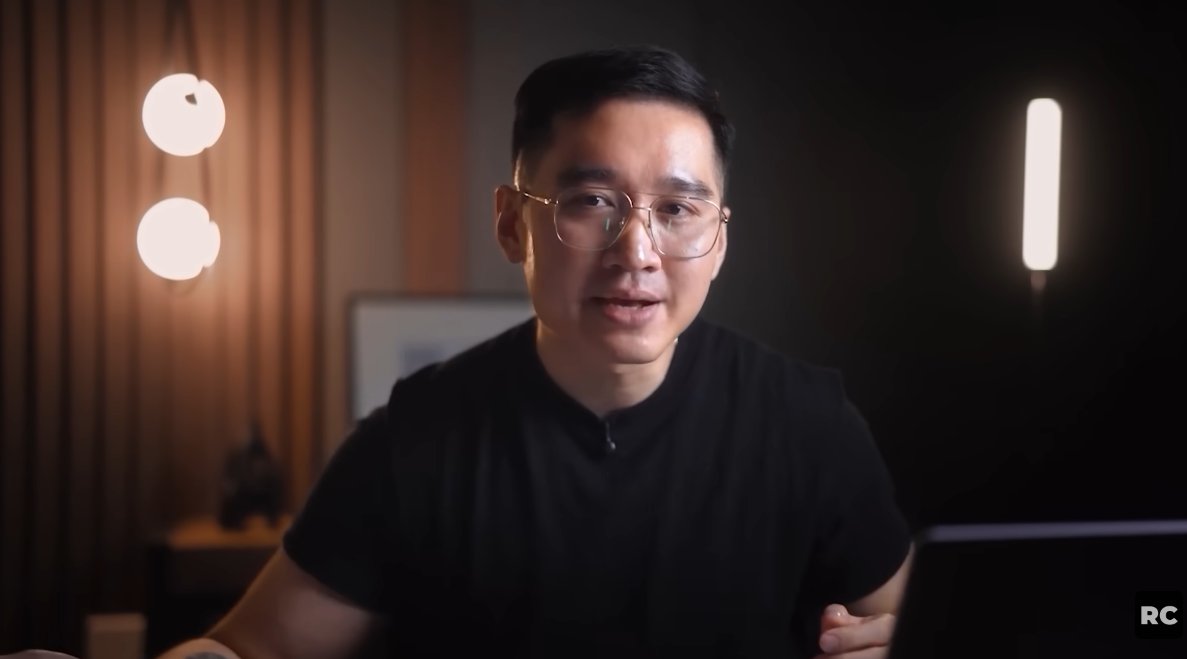 Lambe Saham tweet media