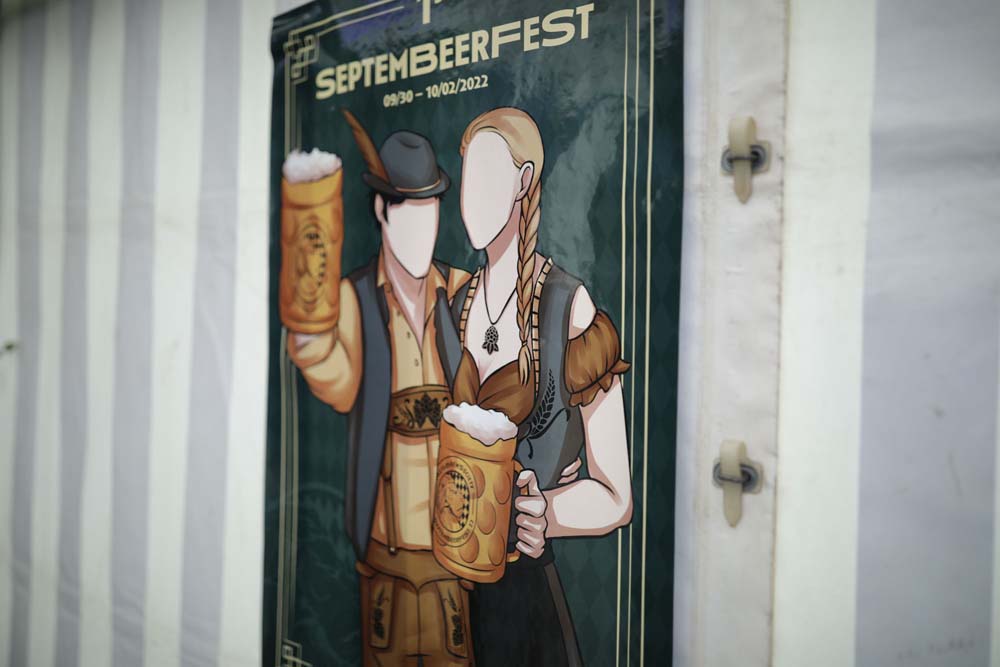 MetaBrewSociety tweet media