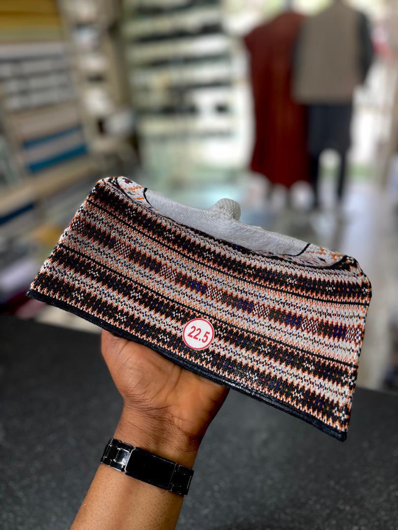 MUHABELL READY-MADE AND TEXTILE STORE tweet media