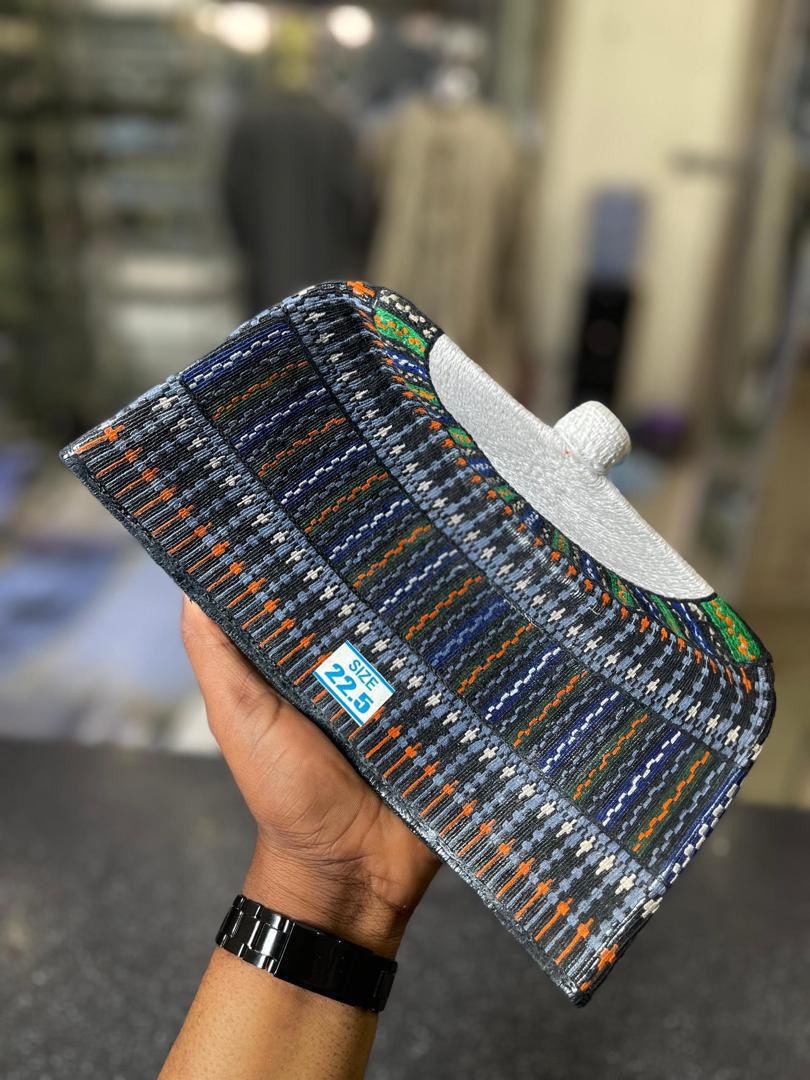 MUHABELL READY-MADE AND TEXTILE STORE tweet media