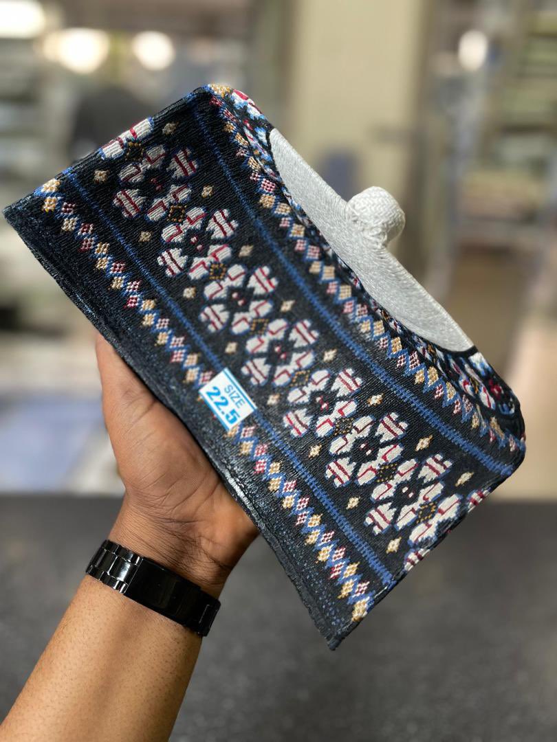 MUHABELL READY-MADE AND TEXTILE STORE tweet media