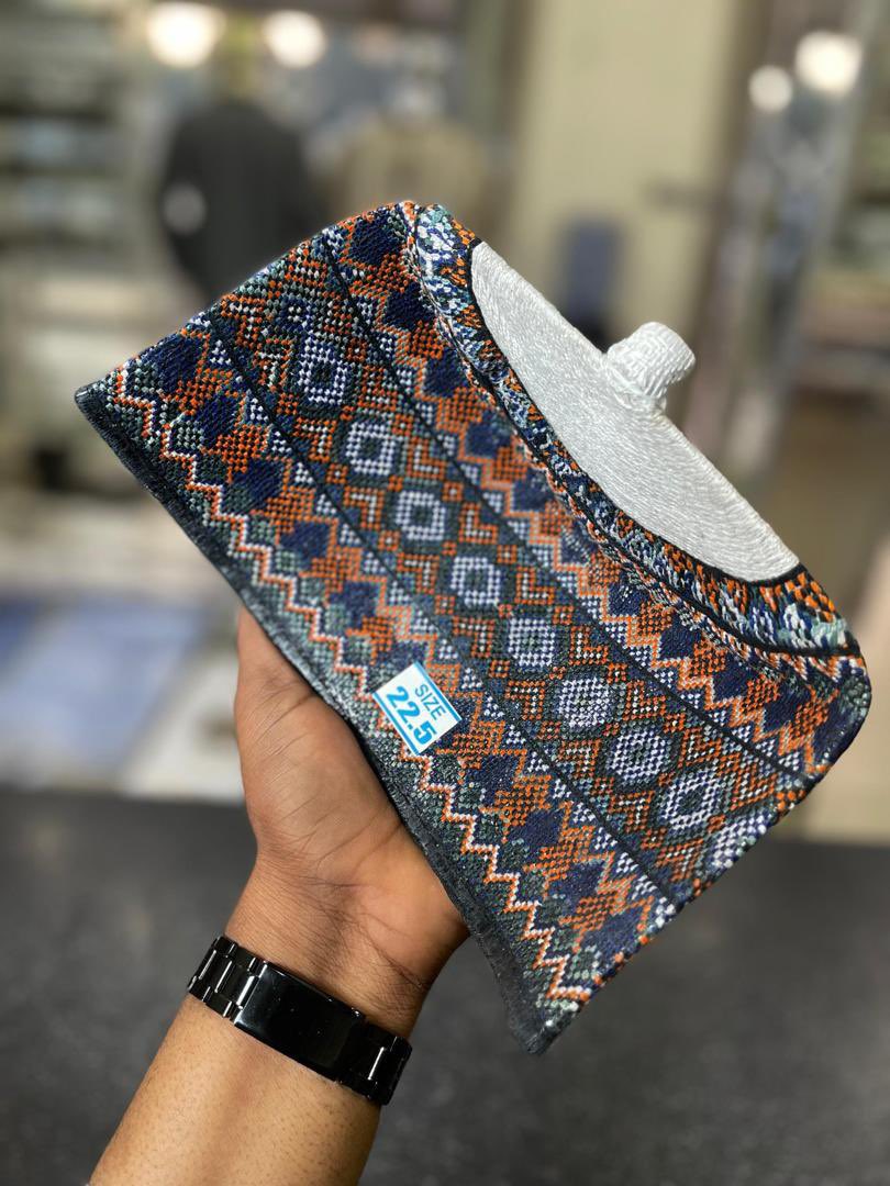 MUHABELL READY-MADE AND TEXTILE STORE tweet media