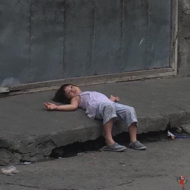 UNICEMFS tweet media