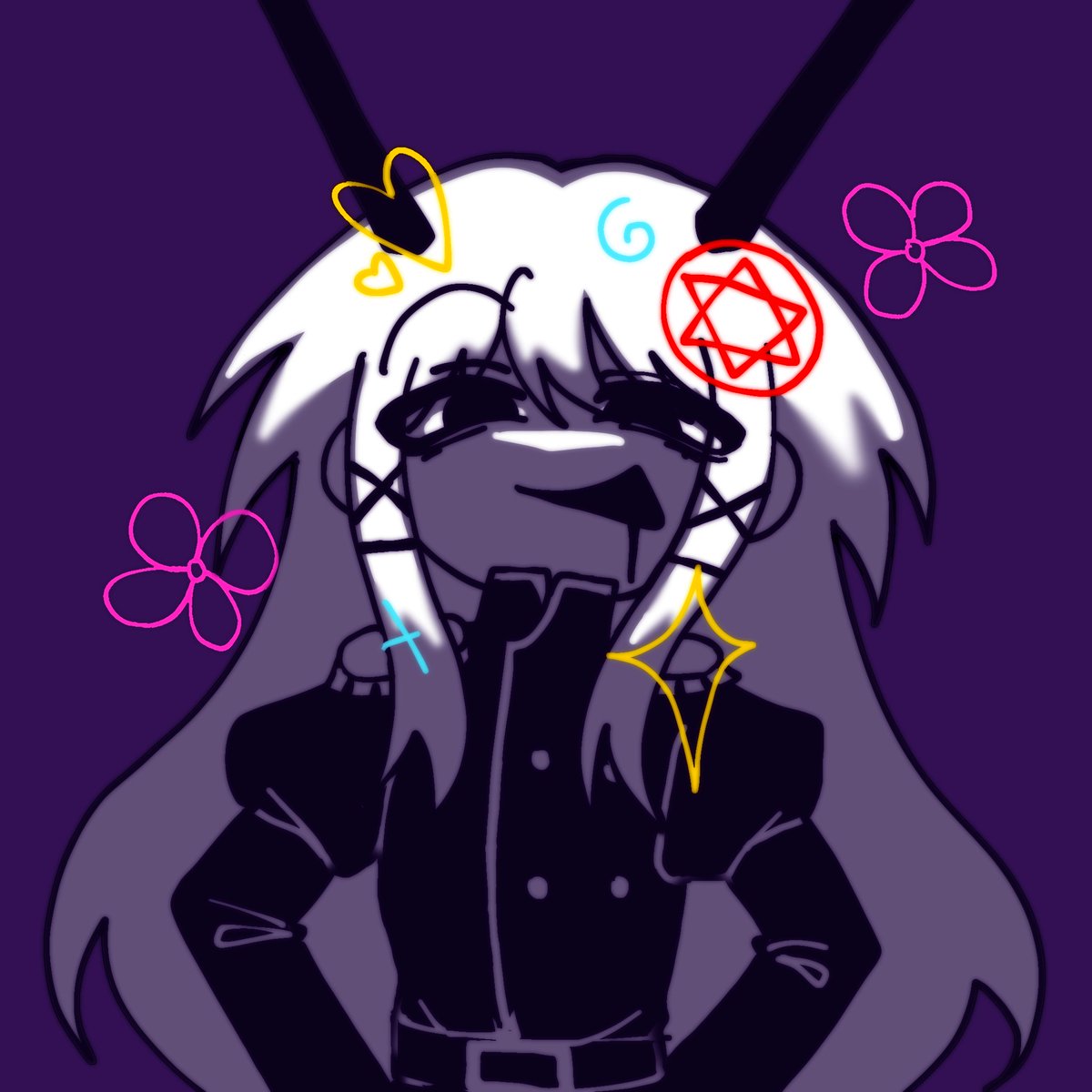 자유어jayueo tweet media