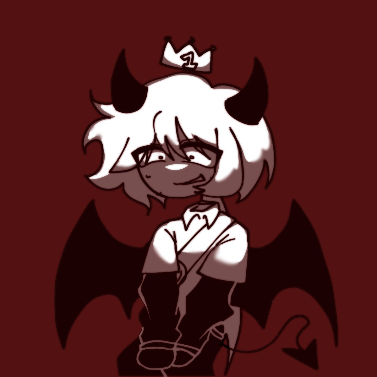 자유어jayueo tweet media