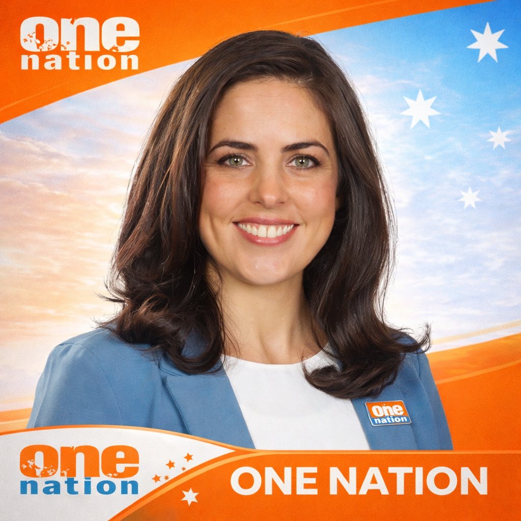 Kontext 24 tweet media