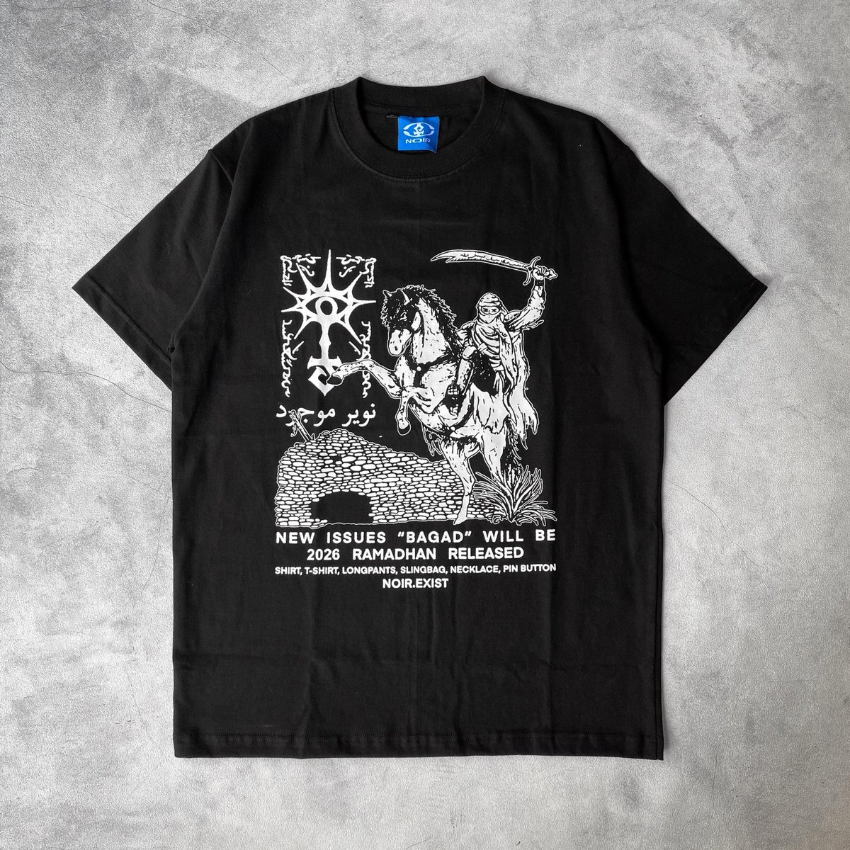 Frengkiy tweet media