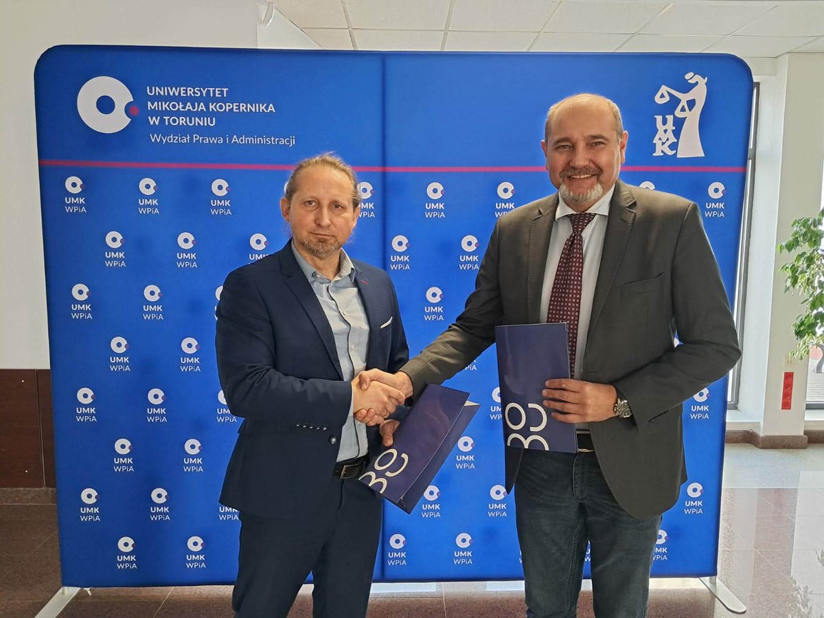 RODM wielkopolskie i kujawsko-pomorskie tweet media