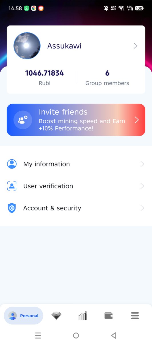 Miftahul Hakim tweet media
