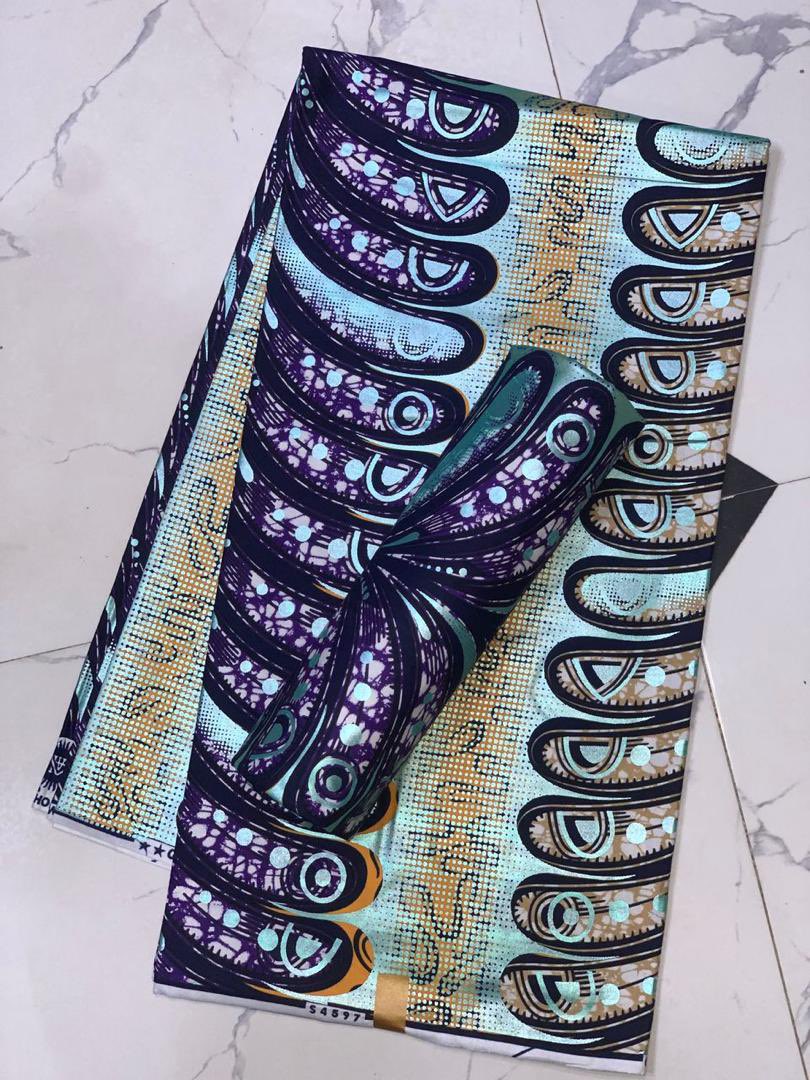 Delightful_gallery tweet media