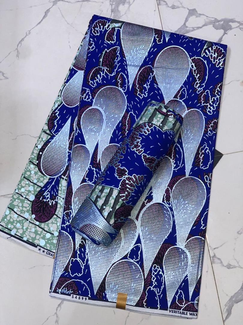 Delightful_gallery tweet media