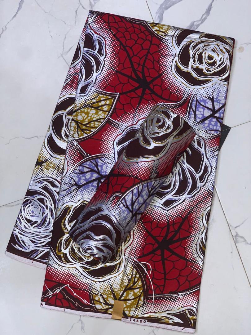 Delightful_gallery tweet media