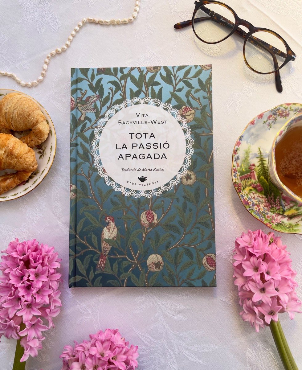 Viena Edicions tweet media