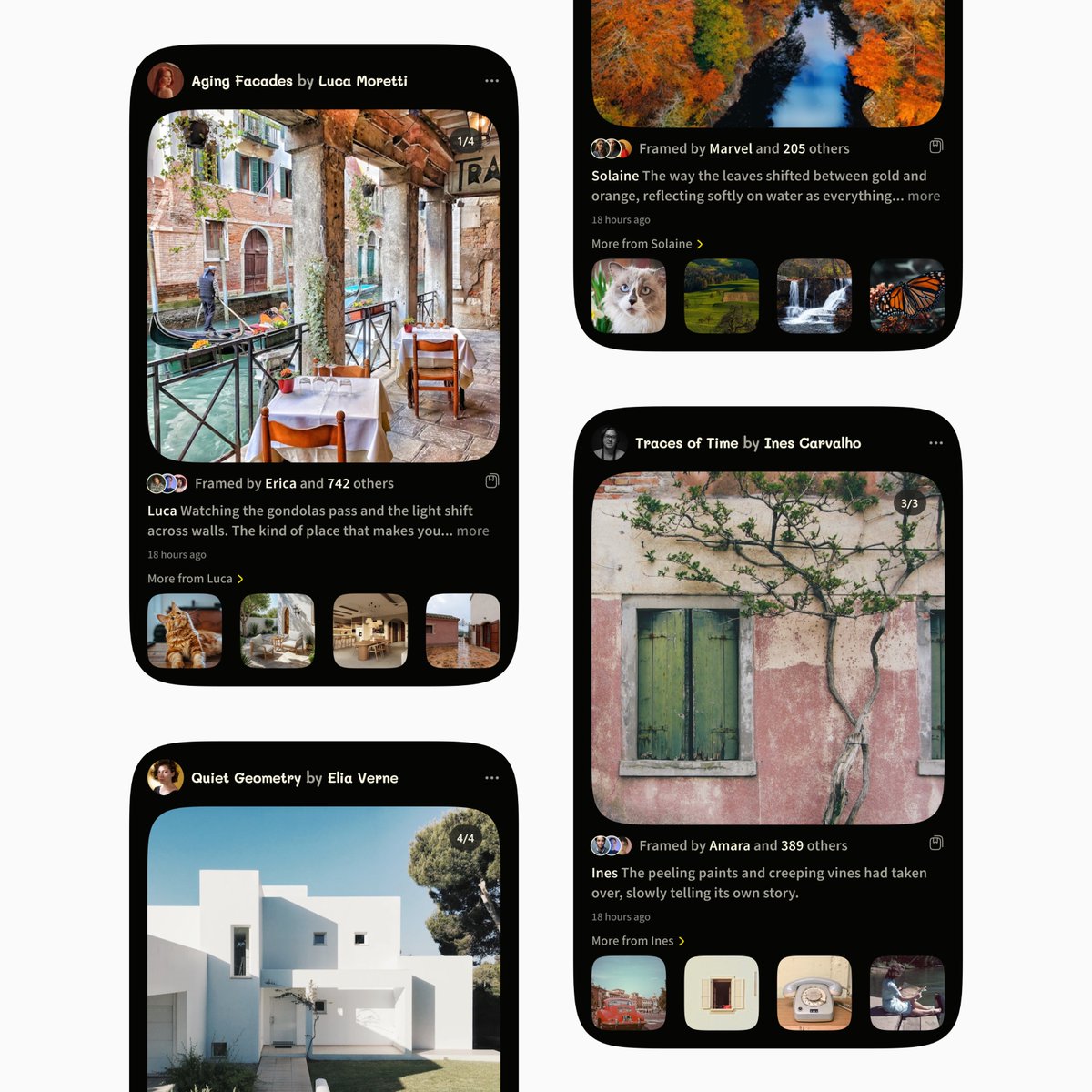 Jae🦋 || UI/UX Designer tweet media