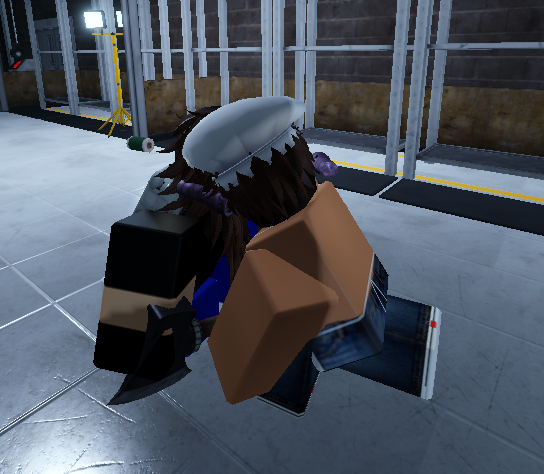 AngelCanDraw&VA tweet media