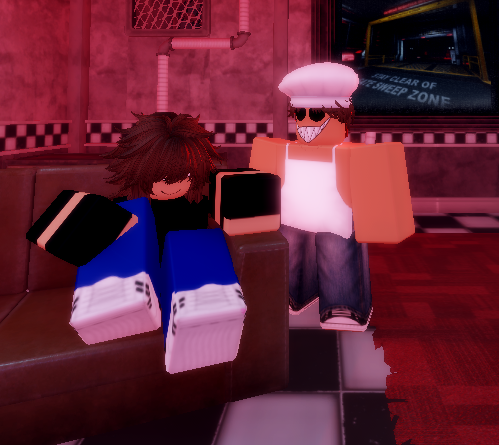 AngelCanDraw&VA tweet media