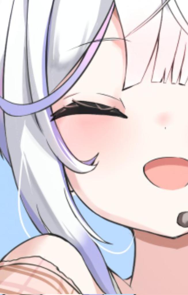 수뢰스트뢰밍 tweet media