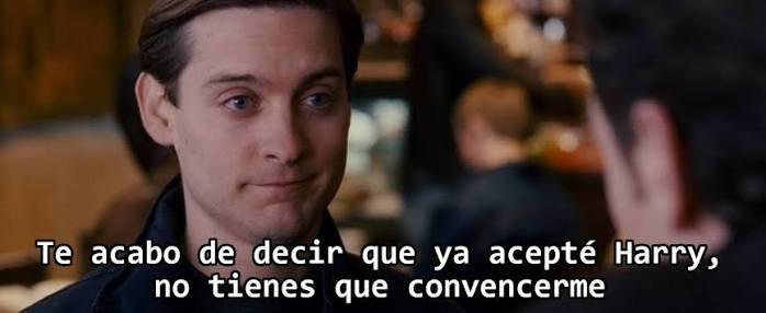 Pasanospoco tweet media