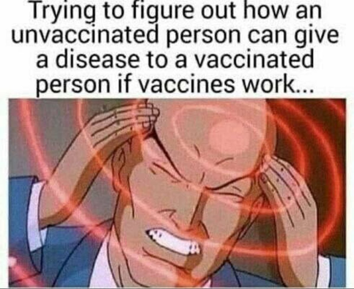 Dr Dave Cartland BMedSc MBChB Ex-MRCGP tweet media