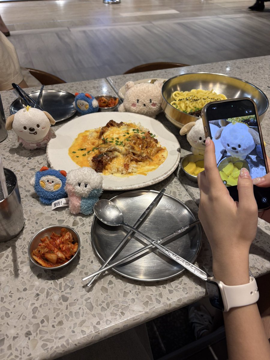 boojoo ♡ྀི𓈒 tweet media