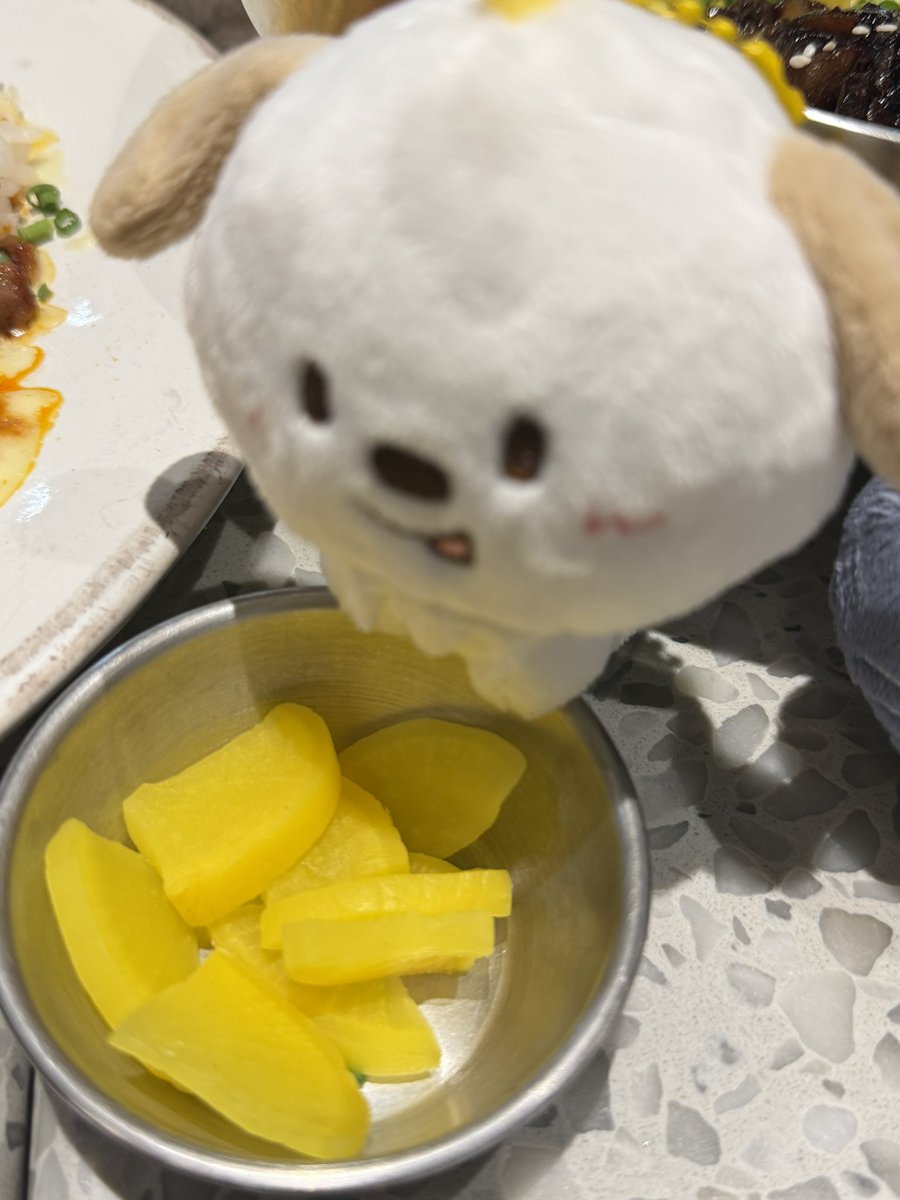 boojoo ♡ྀི𓈒 tweet media