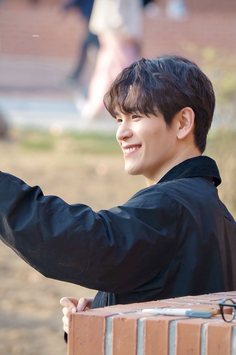 ²⁸⁴⁹달담Ꮺ˖ *🎸 tweet media