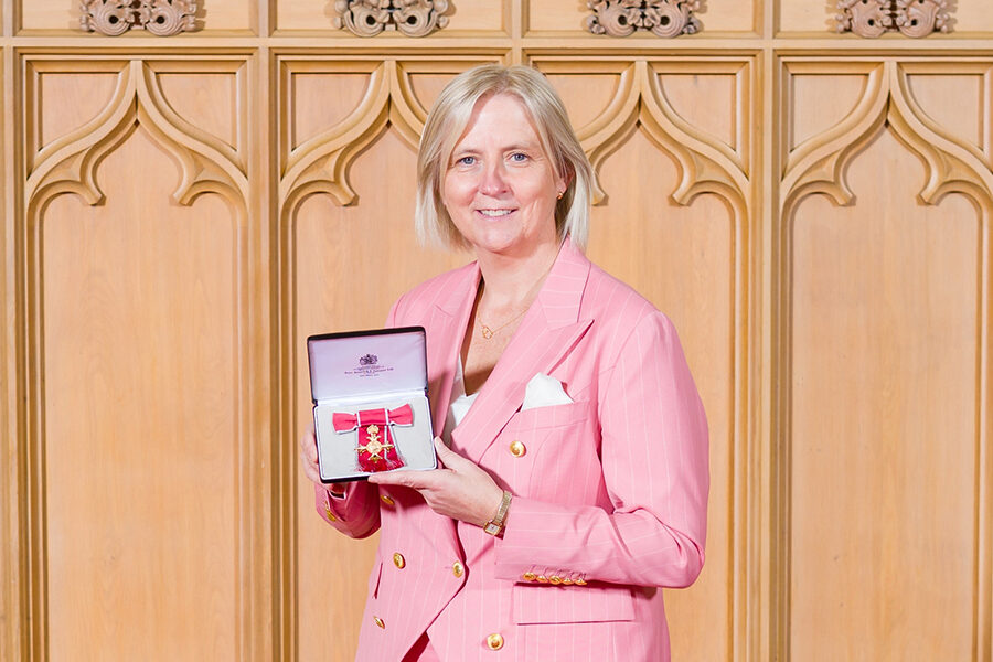 Association of Colleges (AoC) tweet media