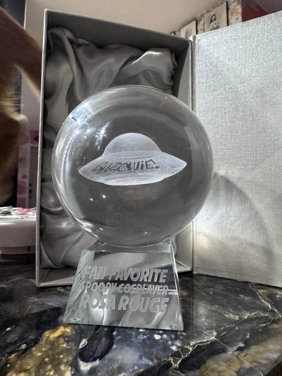 Rosa Rouge ➡️ bazowie tweet media