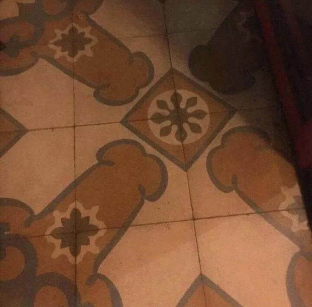 Images That Make You Feel Pain tweet media