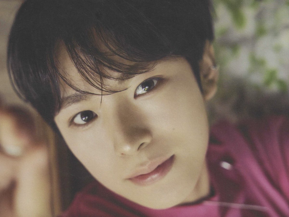 ash ❇️🪽 tweet media