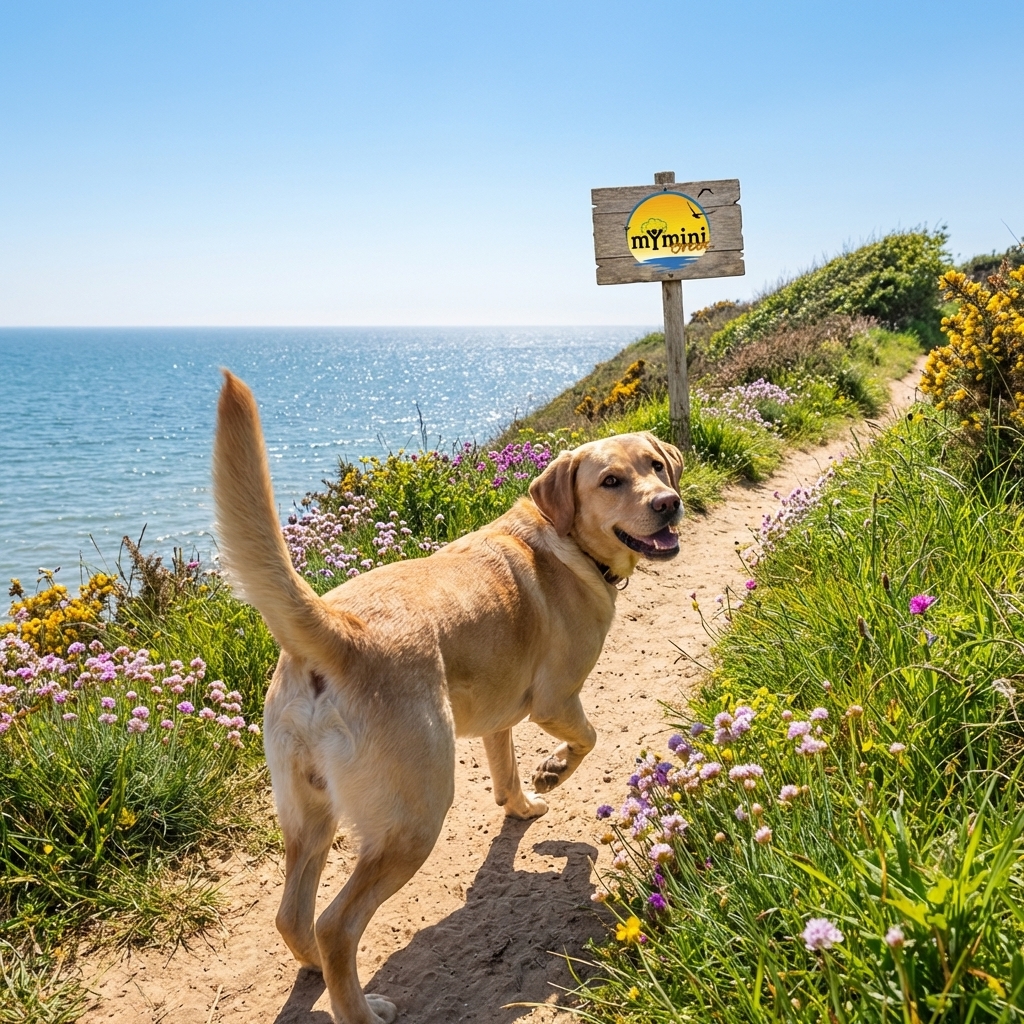 mYminiBreak tweet media