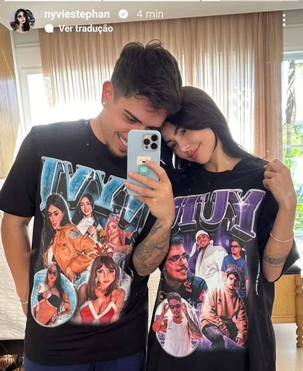 Fight Club 🥊💨 tweet media