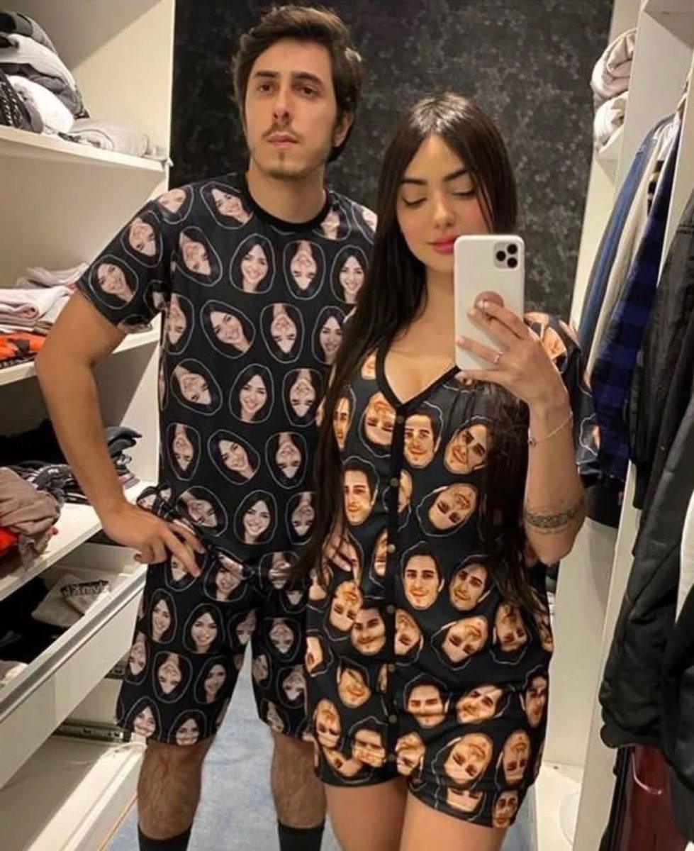 Fight Club 🥊💨 tweet media