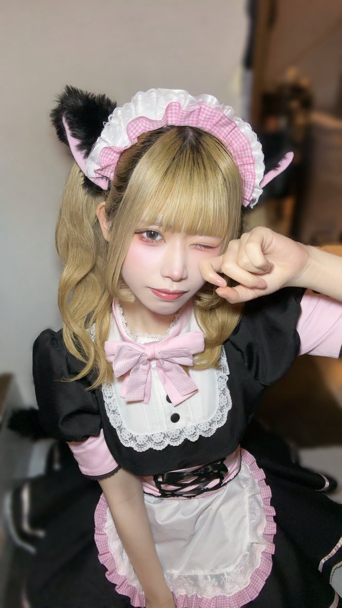 くるみちやん❔ tweet media