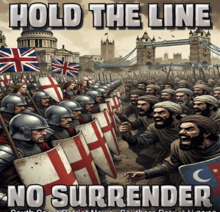 Jeff Allen tweet media