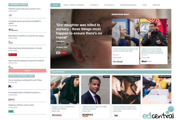 EdResearch tweet media