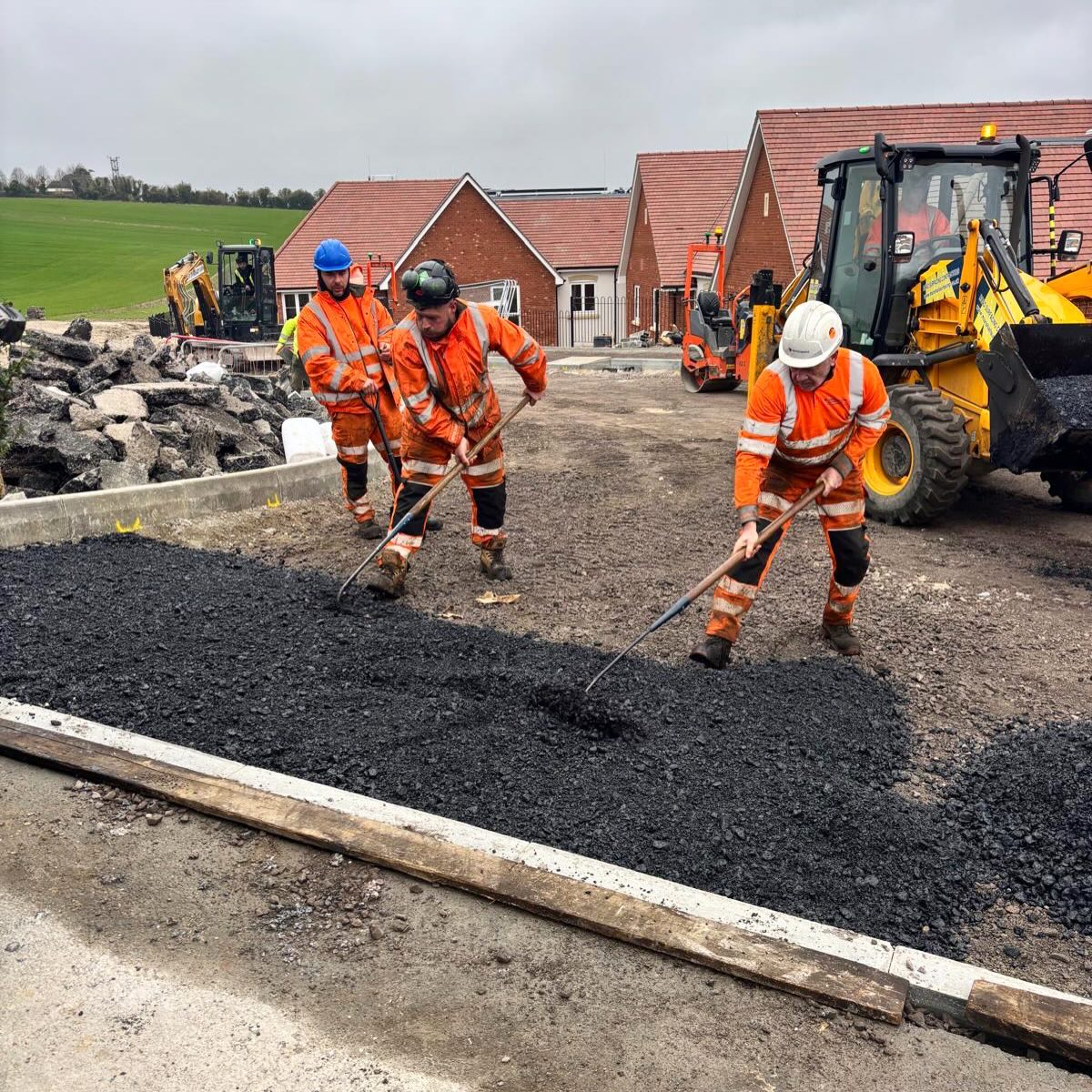 Marshall Surfacing tweet media