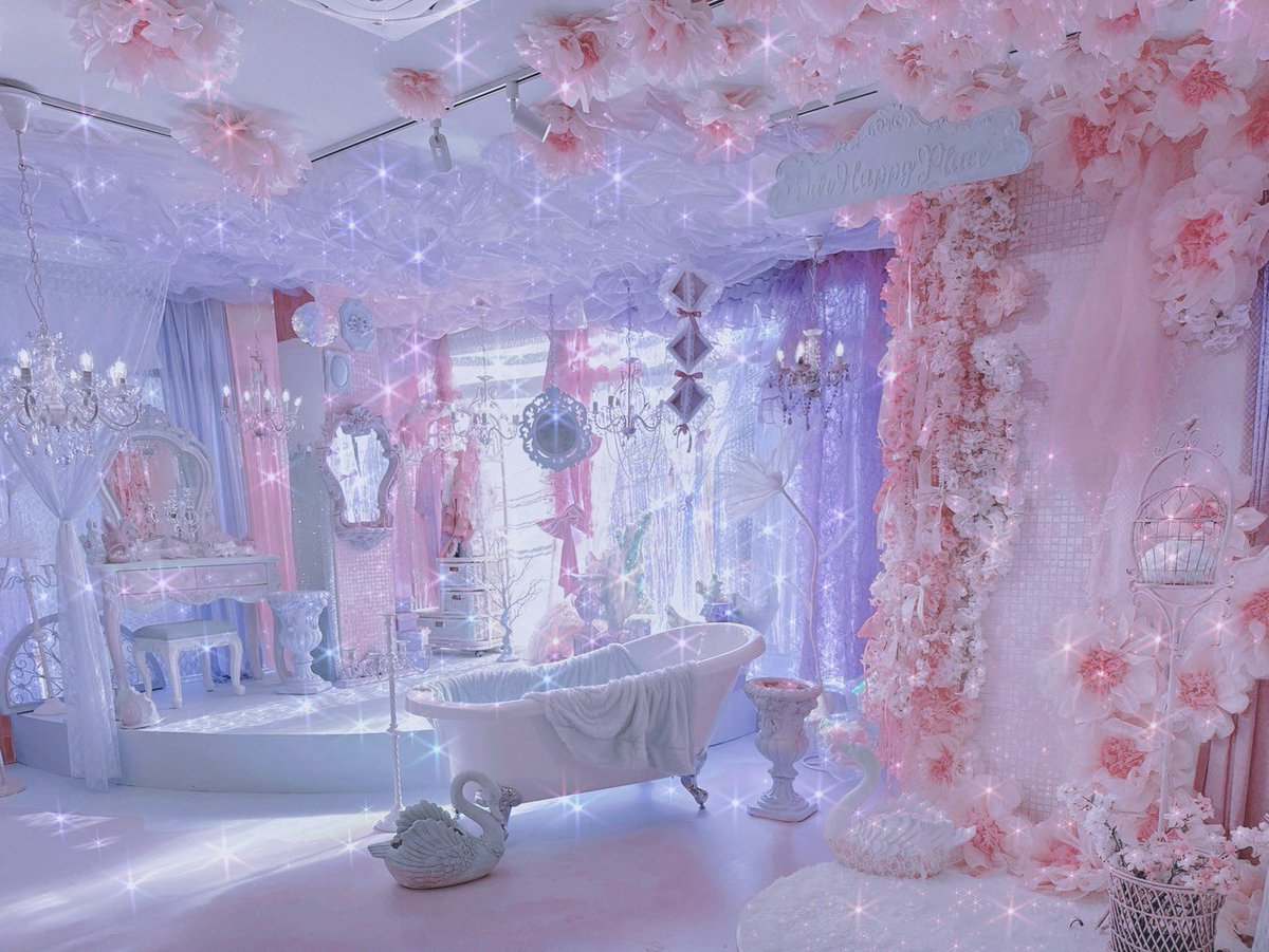 ㍿プリュ撮影会イベント部 tweet media